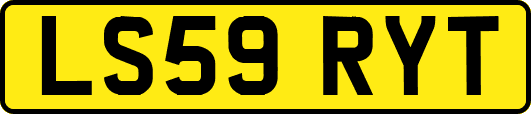 LS59RYT
