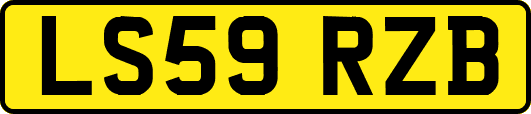 LS59RZB