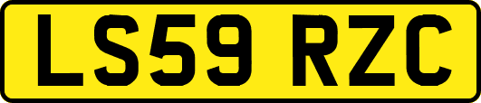 LS59RZC