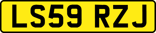 LS59RZJ
