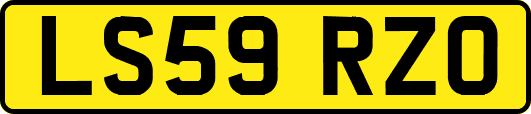 LS59RZO