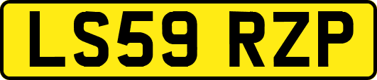 LS59RZP