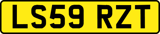 LS59RZT