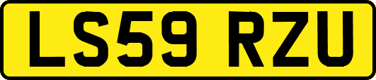 LS59RZU