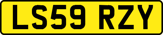 LS59RZY
