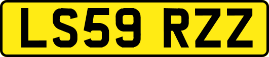 LS59RZZ