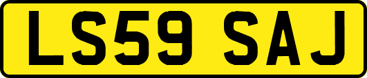 LS59SAJ