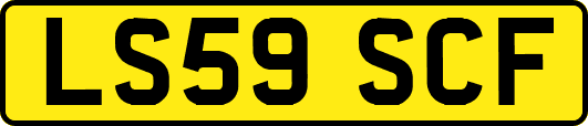 LS59SCF
