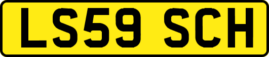 LS59SCH