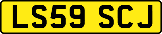 LS59SCJ