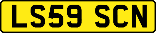 LS59SCN