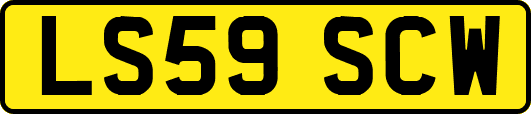 LS59SCW