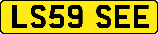 LS59SEE