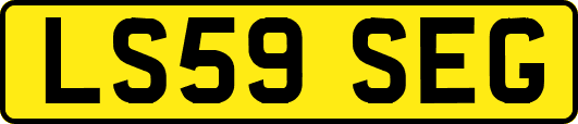 LS59SEG