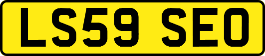 LS59SEO