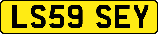 LS59SEY