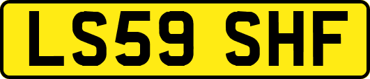 LS59SHF