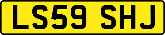 LS59SHJ