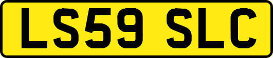 LS59SLC