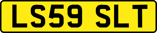 LS59SLT