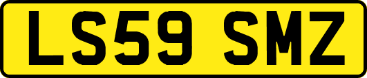 LS59SMZ
