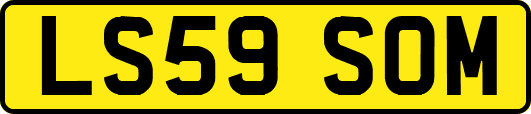 LS59SOM