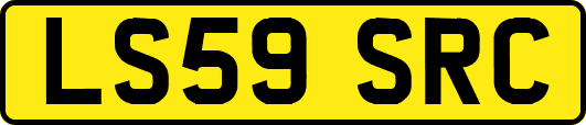 LS59SRC