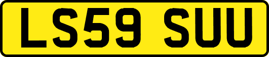 LS59SUU
