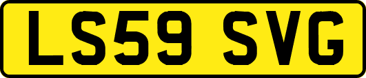 LS59SVG