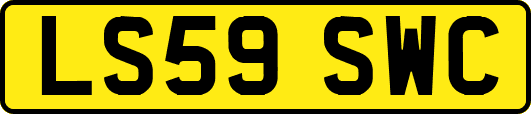 LS59SWC