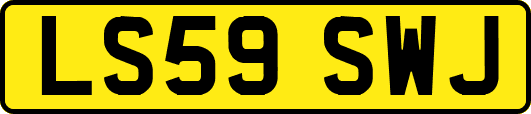 LS59SWJ