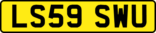LS59SWU
