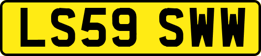 LS59SWW