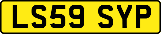 LS59SYP
