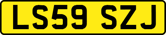 LS59SZJ