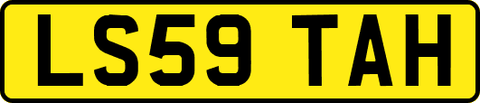 LS59TAH