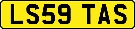 LS59TAS
