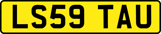 LS59TAU