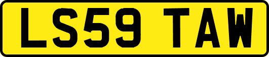 LS59TAW