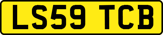 LS59TCB