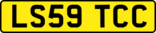 LS59TCC