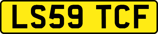 LS59TCF