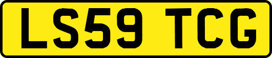 LS59TCG