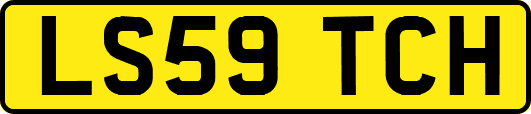 LS59TCH