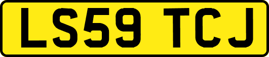 LS59TCJ