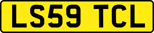 LS59TCL
