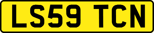 LS59TCN