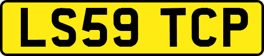 LS59TCP