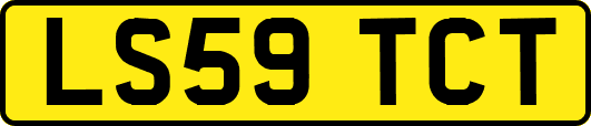 LS59TCT
