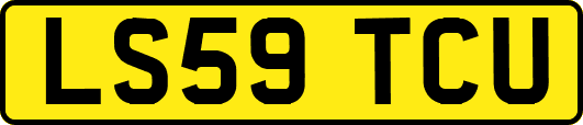 LS59TCU